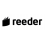 Reeder