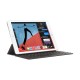  Apple iPad 2020 (8. Nesil) Wi-Fi MYLA2TU/A 32 GB 10.2" Tablet(Apple Türkiye Garantili) Gümüş