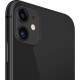 Apple IPhone 11 64GB Siyah (Apple Türkiye Garantili) Aksesuarsız Ürün
