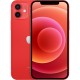 Apple iPhone 12 128 GB Kırmızı (Apple Türkiye Garantili)