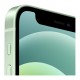 Apple iPhone 12 Mini 128 GB Yeşil (Apple Türkiye Garantili)