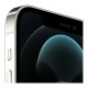 Apple iPhone 12 Pro 128 GB - Gümüş (Apple Türkiye Garantili) 