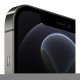 Apple iPhone 12 Pro Max 256 GB - Graphite (Apple Türkiye Garantili) 