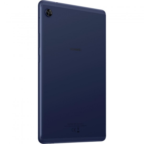 Huawei MatePad T8 16GB 8" IPS Tablet (Huawei Türkiye Garanatili) Mavi