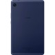 Huawei MatePad T8 16GB 8" IPS Tablet (Huawei Türkiye Garanatili) Mavi