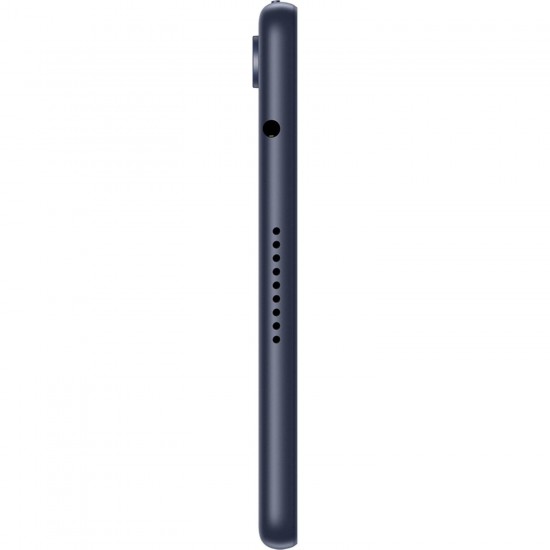 Huawei MatePad T8 2/32GB 8" IPS Tablet (Huawei Türkiye Garantili) Mavi