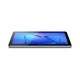 Huawei MediaPad T3 10 9.6" Tablet Wi-Fi 32 GB 2 GB RAM Android