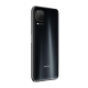 Huawei P40 Lite 128 GB (Huawei Türkiye Garantili) Siyah