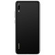 Huawei Y6 2019 32 GB (Huawei Türkiye Garantili) Siyah
