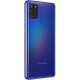 Samsung Galaxy A21s 64 GB Mavi (Samsung Türkiye Garantili)