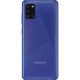 Samsung Galaxy A31 128 GB Mavi (Samsung Türkiye Garantili)