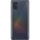 Samsung Galaxy A51 128 GB Siyah (Samsung Türkiye Garantili) 